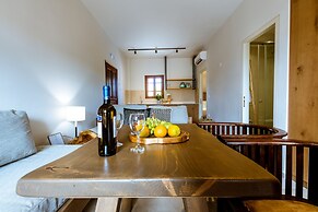 Anais Collection Hotels & Suites