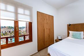 Anais Collection Hotels & Suites