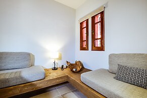 Anais Collection Hotels & Suites