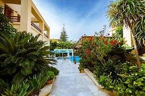 Anais Collection Hotels & Suites