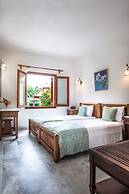 Anais Collection Hotels & Suites