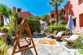 Anais Collection Hotels & Suites