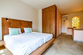 Anais Collection Hotels & Suites