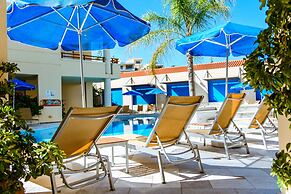 Anais Collection Hotels & Suites