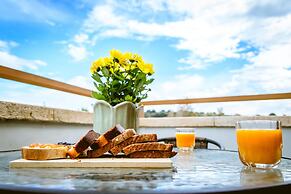 Anais Collection Hotels & Suites