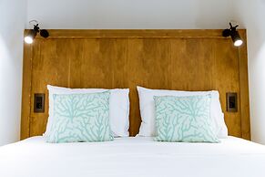 Anais Collection Hotels & Suites