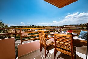 Anais Collection Hotels & Suites