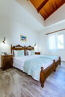 Anais Collection Hotels & Suites