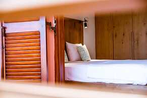 Anais Collection Hotels & Suites