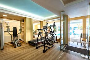 Anais Collection Hotels & Suites