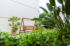 Anais Collection Hotels & Suites