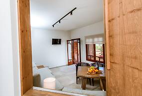 Anais Collection Hotels & Suites