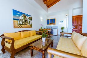 Anais Collection Hotels & Suites