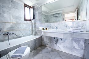 Anais Collection Hotels & Suites