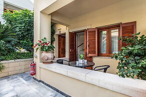 Anais Collection Hotels & Suites