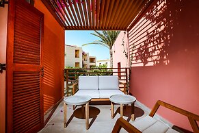 Anais Collection Hotels & Suites