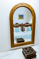 Anais Collection Hotels & Suites