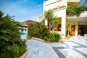 Anais Collection Hotels & Suites