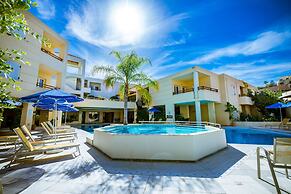 Anais Collection Hotels & Suites