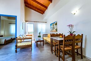 Anais Collection Hotels & Suites