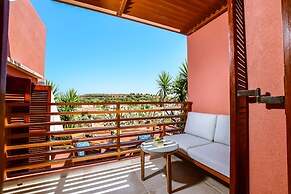 Anais Collection Hotels & Suites