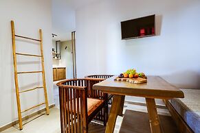 Anais Collection Hotels & Suites