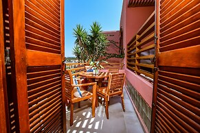 Anais Collection Hotels & Suites