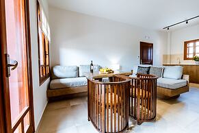 Anais Collection Hotels & Suites