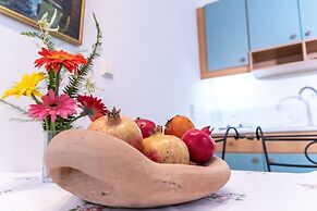 Anais Collection Hotels & Suites