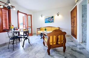 Anais Collection Hotels & Suites