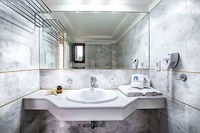 Anais Collection Hotels & Suites