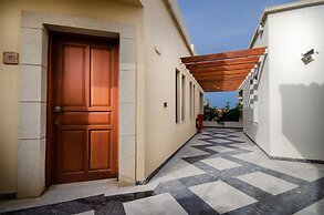 Anais Collection Hotels & Suites