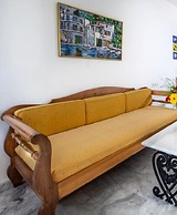 Anais Collection Hotels & Suites