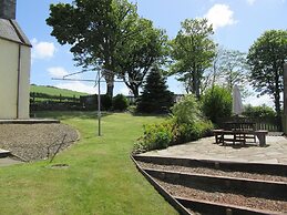 Buttermere Cottage