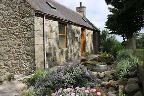 Buttermere Cottage