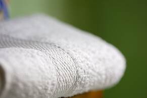 B&B With Pool and View of Assisi