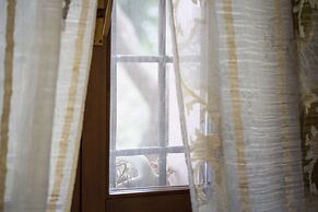 B&B With Pool and View of Assisi