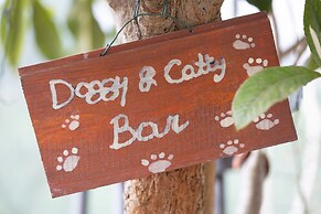 B&B With Pool and View of Assisi