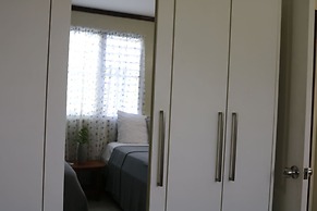 Apartments Pepe's View - A