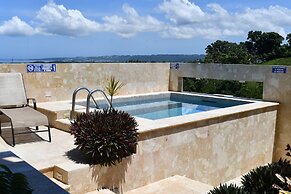 Apartments Pepe's View - A