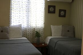 Apartments Pepe's View - A