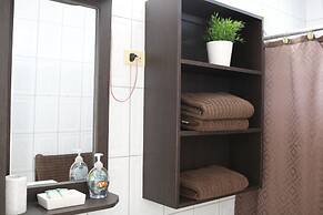 Apartments Pepe's View - A