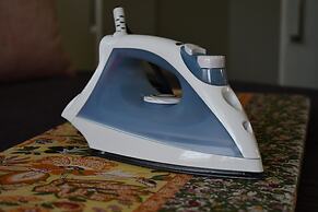 Apartments Pepe's View - A