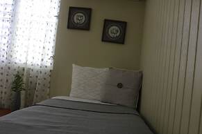 Apartments Pepe's View - A