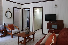 Apartments Pepe's View - A