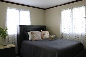 Apartments Pepe's View - A