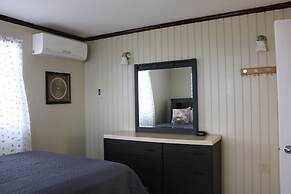 Apartments Pepe's View - A