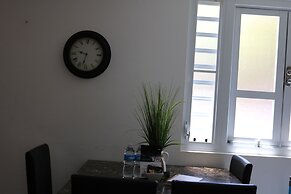 Apartments Pepe's View - A