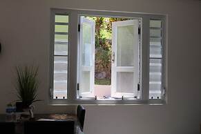 Apartments Pepe's View - A