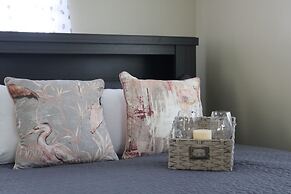 Apartments Pepe's View - A